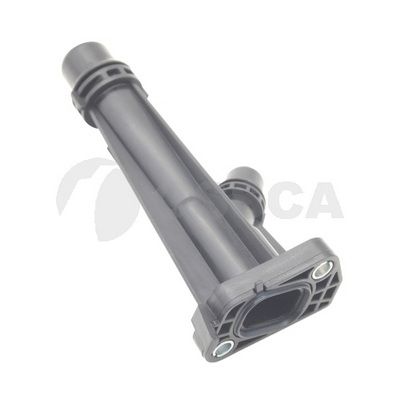 [51456] COOLANT FLANGE  OSSCA BMW