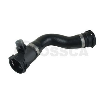 [54585] RADIATOR HOSE TOP OSSCA BMW
