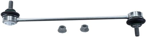 [25463 02] SWAY BAR LINK FRONT LEMFORDER VAG