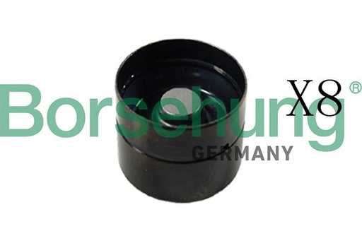 [B16920] HYDRAULIC LIFTER KIT 8PCE BORSEHUNG VAG
