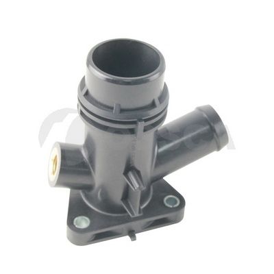[64735] COOLANT FLANGE  OSSCA BMW