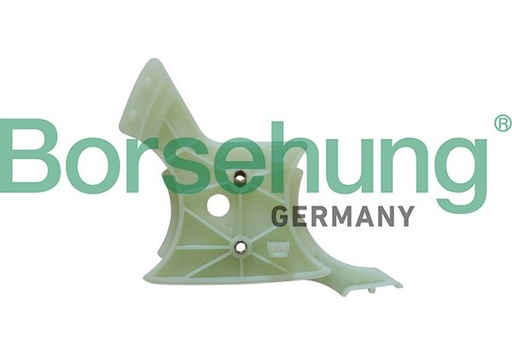 [B1G051] TIMING CHAIN GUIDE BORSEHUNG BMW