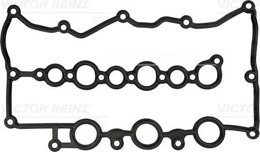 [71-38558-00] ROCKER COVER GASKET VICTOR REINZ PSA LAND ROVER