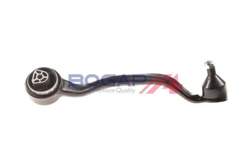[B3327175] CASTER ARM RHF BOGAP BMW