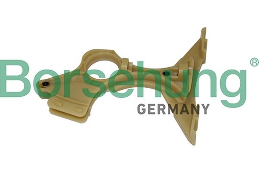 [B1G035] TIMING CHAIN GUIDE BORSEHUNG BMW