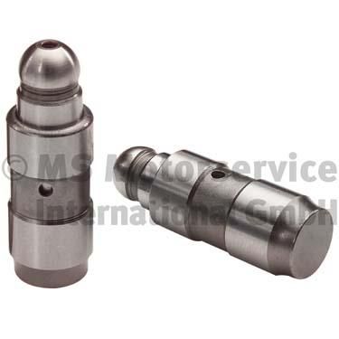 [50006492] HYDRAULIC LIFTER KS BMW