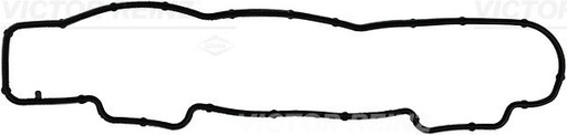 [71-36567-00] ROCKER COVER GASKET VICTOR REINZ PSA MINI VOLVO