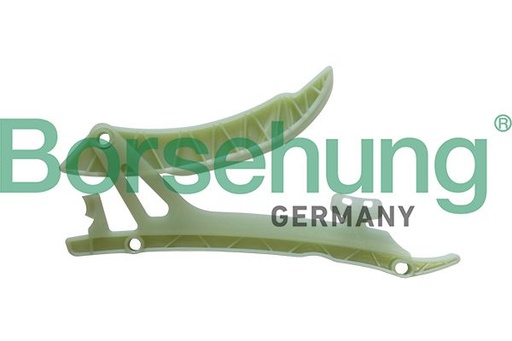 [B1G052] TIMING CHAIN GUIDE BORSEHUNG BMW
