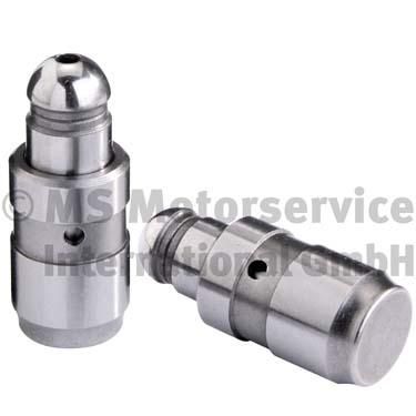 [50006135] HYDRAULIC LIFTER KS BMW PSA