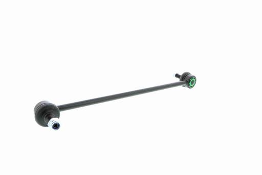 [V42-0026] SWAY BAR LINK FRONT LH & RH VAICO PSA