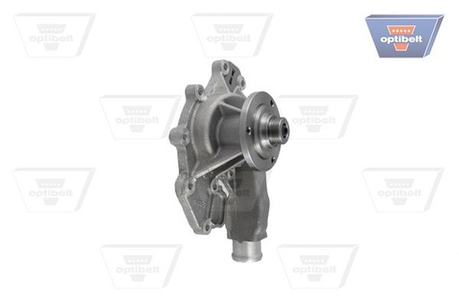[WP1161] WATER PUMP OPTIBELT LAND ROVER