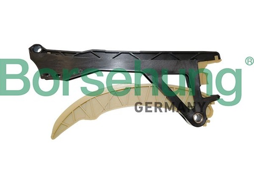 [B1G034] TIMING CHAIN GUIDE BORSEHUNG BMW