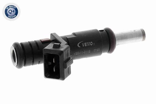 [V20-11-0112] FUEL INJECTOR VEMO BMW
