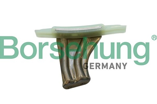 [B1G050] TIMING CHAIN GUIDE BORSEHUNG BMW