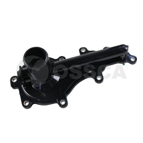 [86194] COOLANT FLANGE OSSCA FIAT