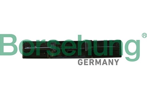 [B1G056] TIMING CHAIN GUIDE BORSEHUNG MERC