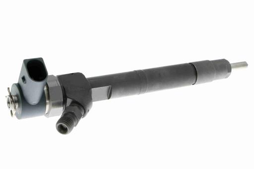 [V30-11-0542] FUEL INJECTOR VEMO MERC
