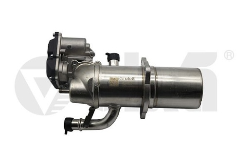 [K11780701] EGR COOLER WITH VALVE VIKA VAG