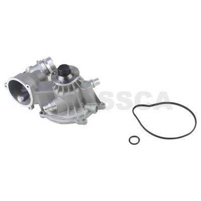 [19075] WATER PUMP OSSCA BMW