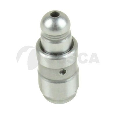 [44824] HYDRAULIC LIFTER OSSCA BMW