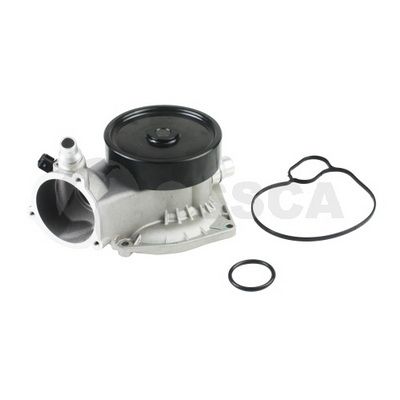[23320] WATER PUMP OSSCA BMW