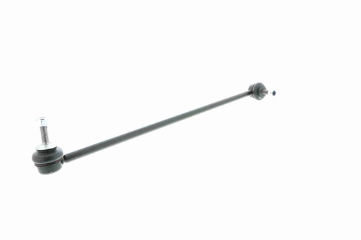 [V20-0548] SWAY BAR LINK FRONT LH VAICO BMW