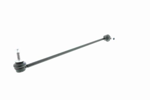 [V20-0548] SWAY BAR LINK FRONT LH VAICO BMW
