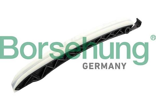 [B12598] TIMING CHAIN GUIDE BORSEHUNG MERC