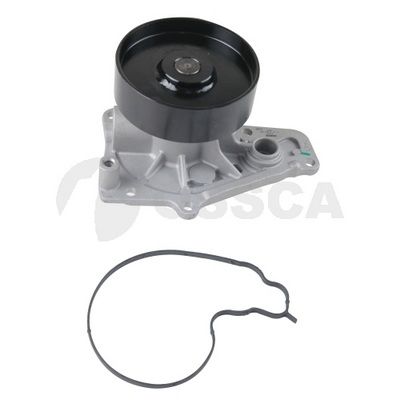 [61120] WATER PUMP OSSCA BMW