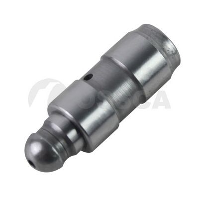 [58145] HYDRAULIC LIFTER OSSCA BMW