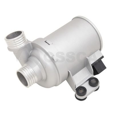 [26313] WATER PUMP ELECTRIC OSSCA BMW