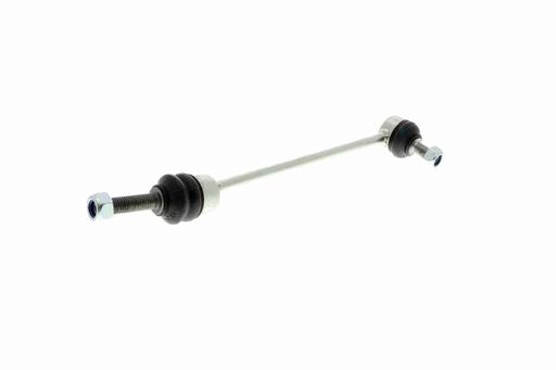 [V30-7492] SWAY BAR LINK FRONT LH VAICO MERC