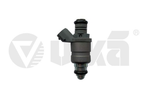 [99061829701] FUEL INJECTOR VIKA VAG