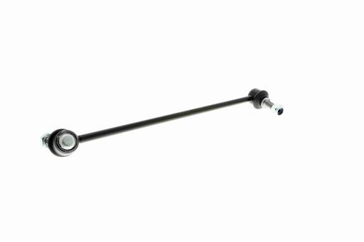 [V30-1849] SWAY BAR LINK FRONT LH VAICO MERC