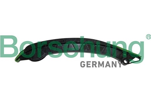 [B1G058] TIMING CHAIN GUIDE BORSEHUNG MERC