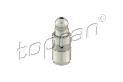 [502 125] HYDRAULIC LIFTER TOPRAN BMW PSA