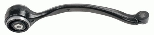 [37120 01] CASTER ARM RHF LEMFORDER BMW
