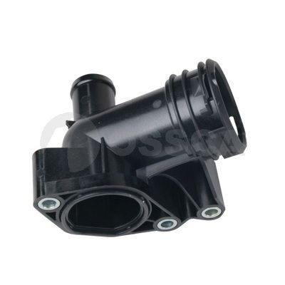 [63504] COOLANT FLANGE OSSCA MERC