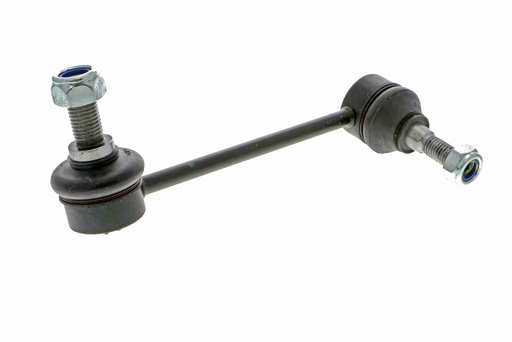 [V30-7139] SWAY BAR LINK FRONT LH VAICO MERC