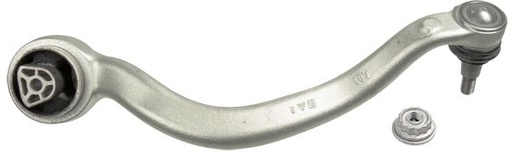 [38959 01] CASTER ARM RHF LEMFORDER BMW
