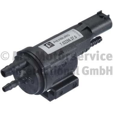 [7.02256.37.0] EGR EXHAUST CONTROL VALVE PIERBURG MERC