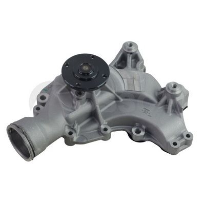 [66363] WATER PUMP OSSCA MERC