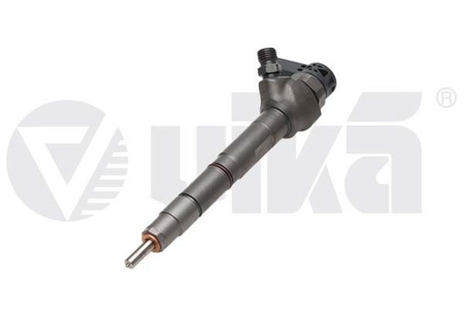 [11301579401] FUEL INJECTOR VIKA VAG