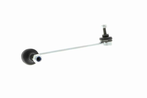 [V30-7450] SWAY BAR LINK FRONT LH VAICO MERC