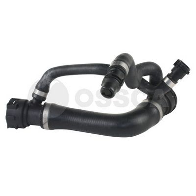 [23206] RADIATOR HOSE TOP OSSCA BMW