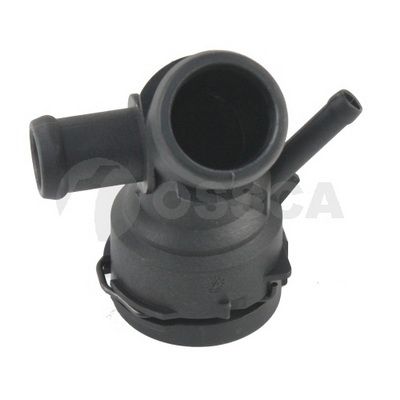 [19539] COOLANT FLANGE  OSSCA VAG