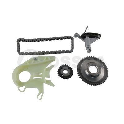 [49536] OIL PUMP CHAIN KIT OSSCA BMW