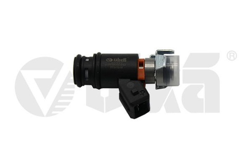 [99061762801] FUEL INJECTOR VIKA VAG