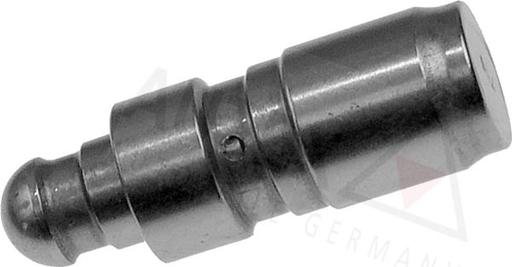 [V20-0175] HYDRAULIC LIFTER VAICO BMW