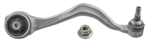 [39985 01] CASTER ARM RHF LEMFORDER BMW